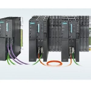 SIMATIC S7- 400